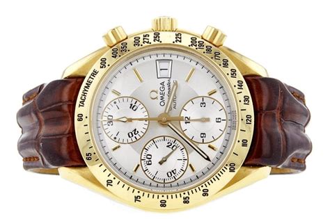 most expensive omega mens watch|starting price of omega watches.